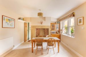 Photo 5- click for photo gallery